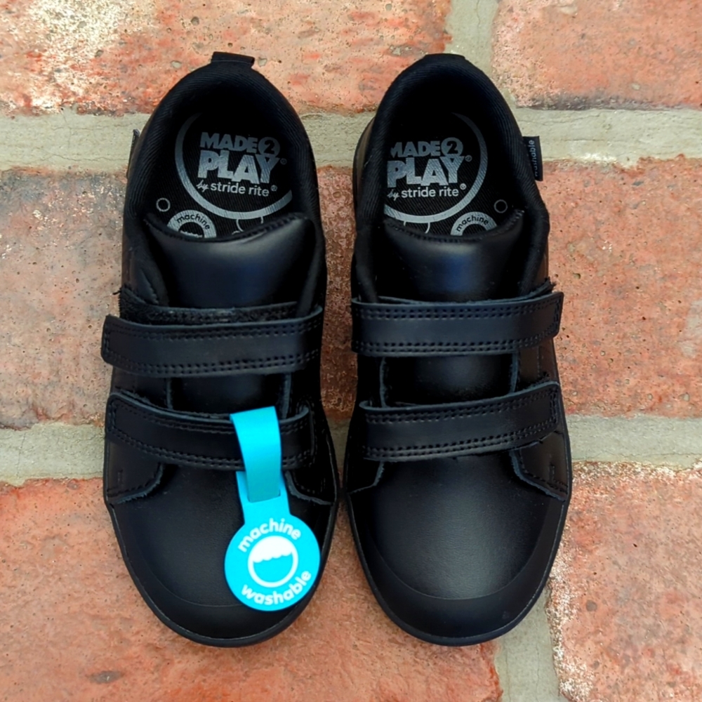 Stride Rite M2P Jude